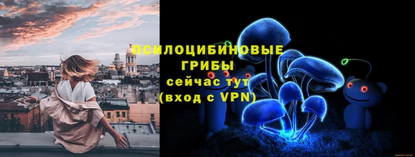 прущие крисы Баксан