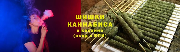прущие крисы Баксан