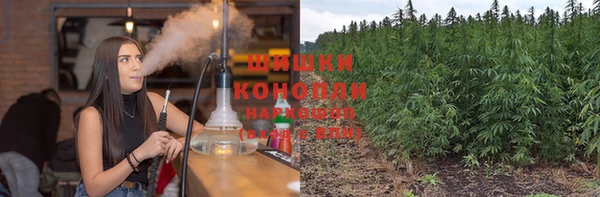 прущие крисы Баксан